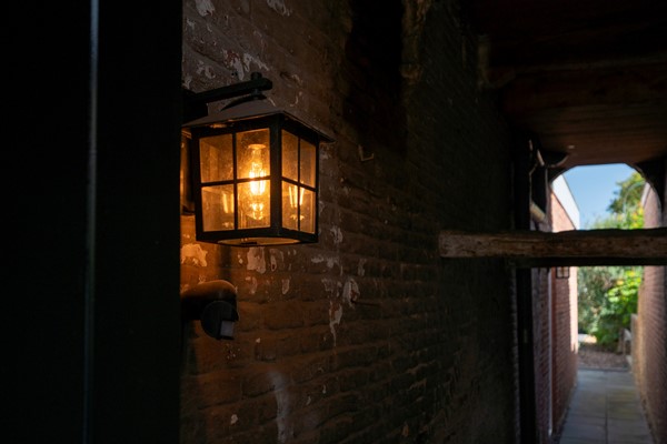 Medium property photo - Nieuwmarkt 16, 8701 KL Bolsward